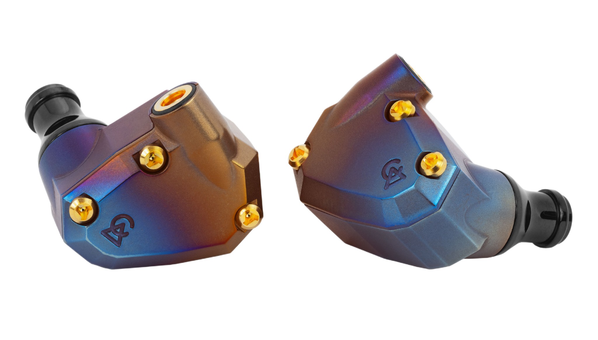 ECT Website _Moon Rover_Product_image-12